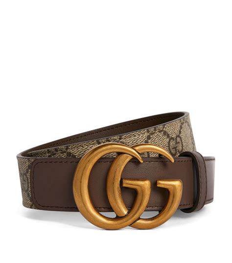 double g gucci belt amazon|Gucci Double G belt price.